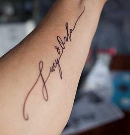 Name Tattoo For Android Apk Download