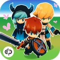 ”Dungeons and Honor - RPG