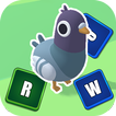 Word Guess Rush icône