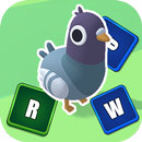 Word Guess Rush APK