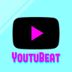 YoutuBeat: Music video runner! APK