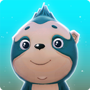 Miip Jump APK