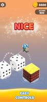 Miip Jump 截图 1