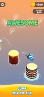 Miip Jump 截图 2