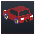 BlockOX