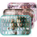 Mon Clavier Avec Photo APK