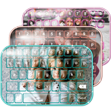 My Photo Custom Keyboard icon