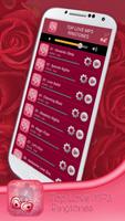 Top Love Mp3 Ringtones screenshot 1