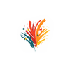 Trivia Arena icon