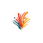 Trivia Arena icon
