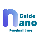 APK Nanovest Guide Penghasil Uang