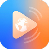 DramaBits:Short Drama & Reels APK