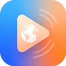 DramaBits:Short Drama & Reels APK
