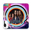 Maroon 5 - Girls Like You