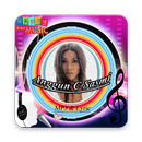 Anggun C. Sasmi - What We Remember Song n Lyric APK