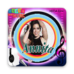 Anitta - Paradinha Musica
