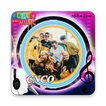 CNCO - Solo Yo