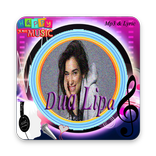 Dua Lipa - One Kiss Ft.Calvin Harris