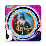 Duki - She Don't Give a Fo (Ft. Khea) y Lyric