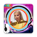 Iggy Azalea - Savior Song n Lyric