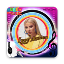 APK Iggy Azalea - Savior Song n Lyric