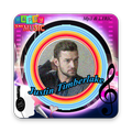 Justin Timberlake -  Say Something Song n Lyric