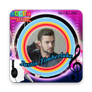 Justin Timberlake -  Say Something Song n Lyric APK