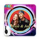 Jesse & Joy - 3 A.M APK
