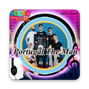 Portugal The Man -  Feel It Still APK