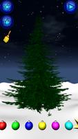 Christmas Tree 3D Decoration bài đăng