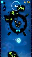 Cell Boy скриншот 1