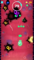 Cell Boy скриншот 2