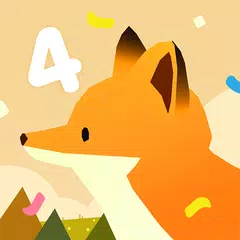Forest Island: Relaxing Game XAPK download