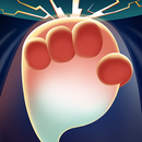APK God Punch