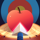 APK Hot Arrow!