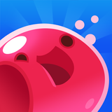 Idle Jam Factory icon