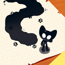 Ink Cat Marco APK