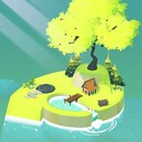 APK ForRest Island