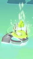ForRest Island 截图 1
