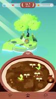 ForRest Island 截图 2