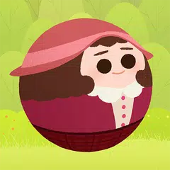 Скачать Sally's Law APK