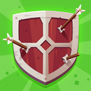 APK Shield Knight