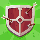Shield Knight ikona