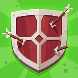 Shield Knight icon