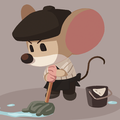 Tiny Cafe : Jogo de cafeteria