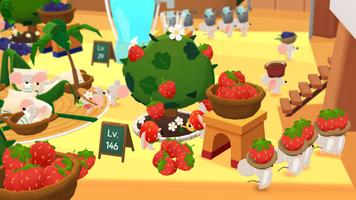 Tiny Cafe Screenshot 2