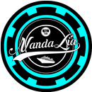 Nanda Lia DJ APK