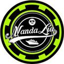 DJ Nanda Lia Offline APK