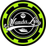 DJ Nanda Lia Offline