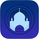 Islamic Wallpapers & Reminders APK